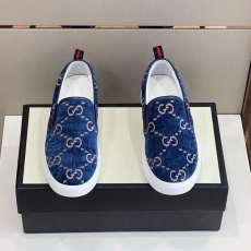 Gucci Casual Shoes